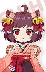 Jantama Pong☆ Episode 0 (2022)