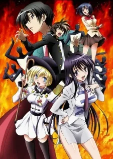 Kenzen Robo Daimidaler Specials (2014)