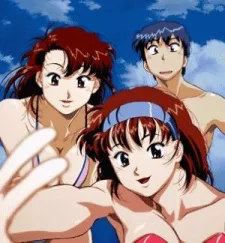 KIRARA (2000)