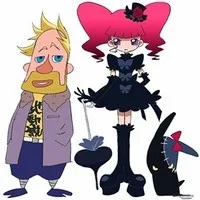 Marie &amp; Gali Special (2009)