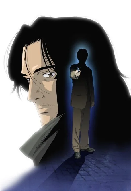 Monster (2004)
