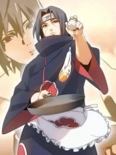 NARUTO: Shippuuden - Sunny Side Battle!!! (2013)