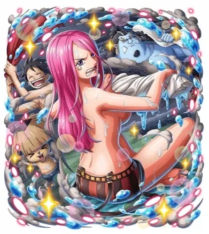 One Piece: Dr. Chopper's Adventure Checkup - The Ballad of a Father and Daughter (2025)