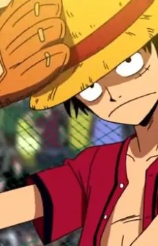 ONE PIECE: Mezase! Kaizoku Yakyuu Ou (2004)