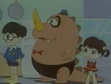 Oraa Guzura Dado (1987) (1987)