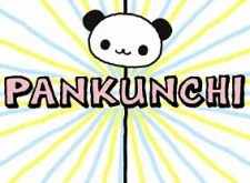 Pankunchi (2007)