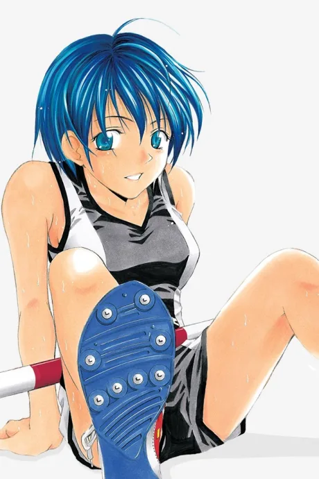Suzuka (2005)