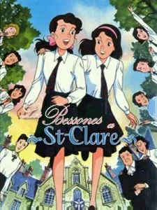 The Mischevious Twins (1991)