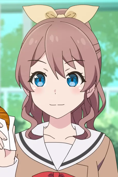 Tsurezure PoPiPa (2025)