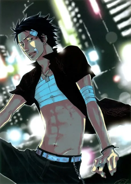 Saezuru Tori wa Habatakanai: Don't stay gold (2021)