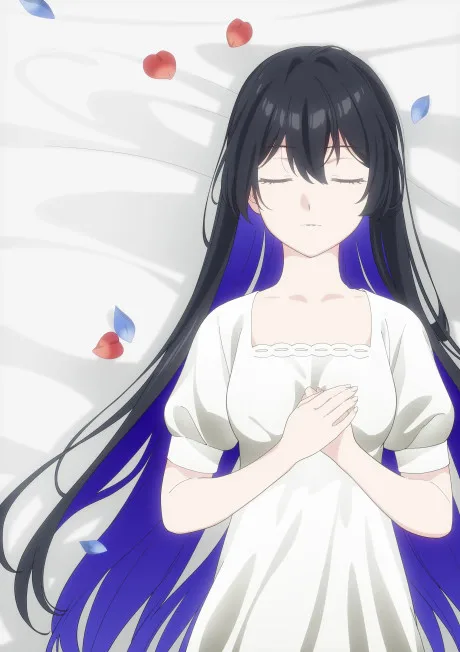 Unnamed Memory Act.2 (2025)