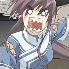 Utawarerumono Specials (2006)