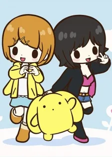 Wooser no Sono Higurashi (2012)