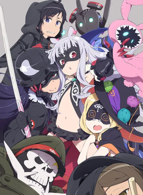 World Conquest Zvezda Plot poster