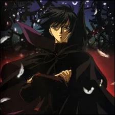 X OVA (2001)
